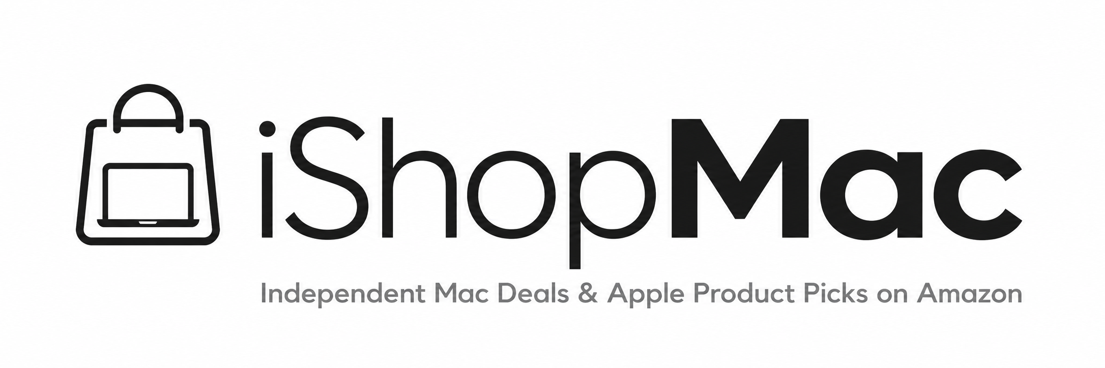 iShopMac - Independent Mac Deals & Apple Product Picks on Amazon